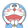 seckcom.pages.dev favicon